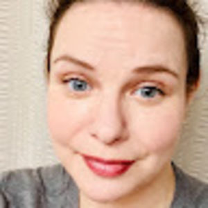 Meet your Posher, Gabrielle